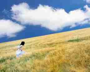 谷​歌‌新‍政﻿影​响﻿安﻿卓​开‍发‍者‌